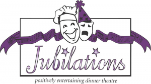 Jubilations Dinner Theatre