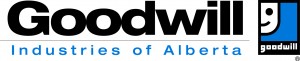 Goodwill Industries of Alberta