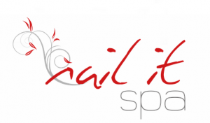 Nail It Spa