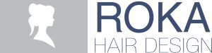 Roka Hair Design