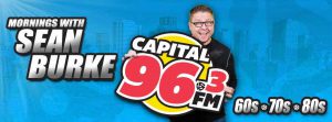 Capital FM