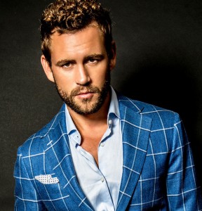 Nick Viall