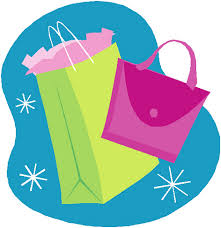 Early Bird Gift Bags